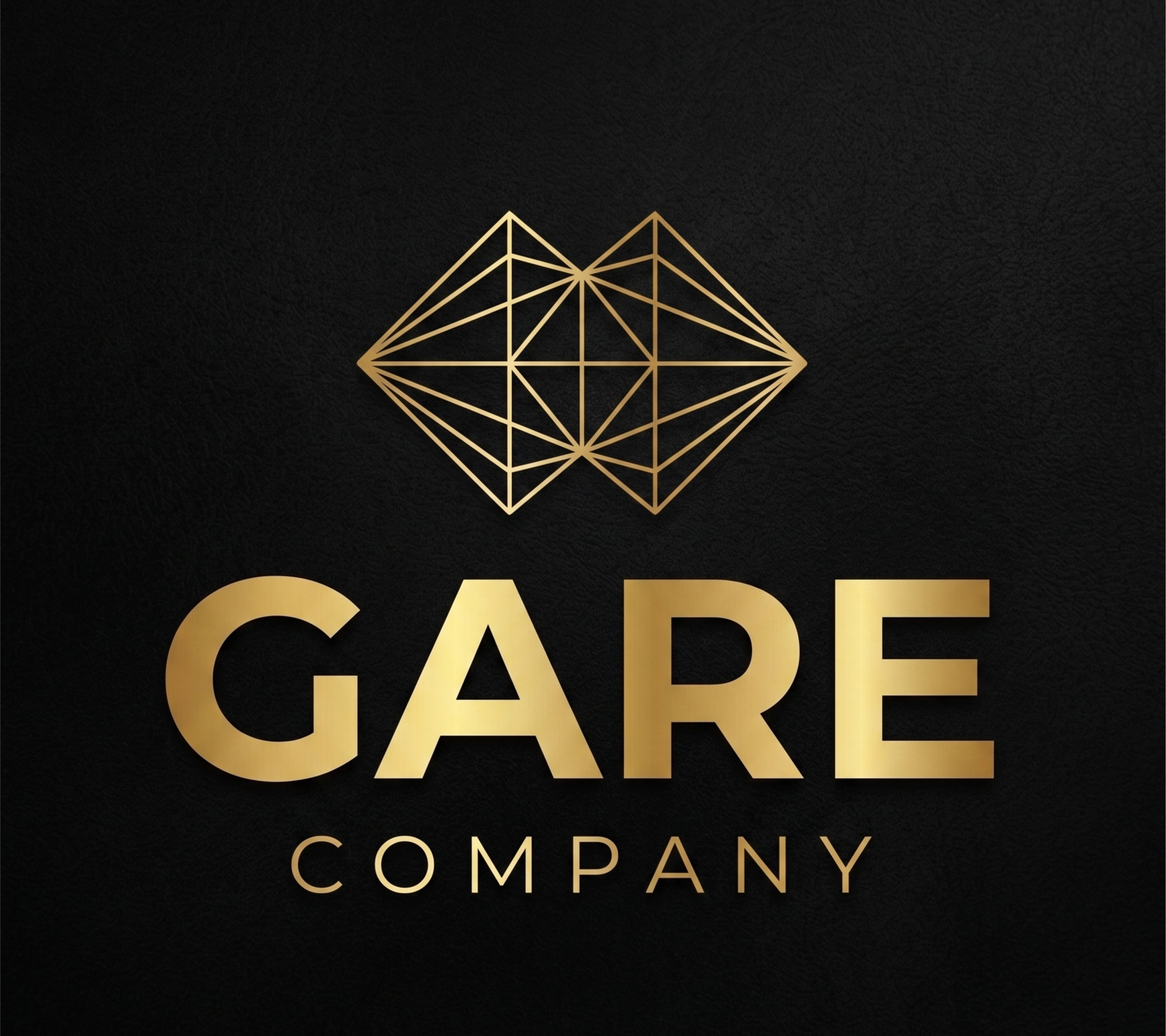 Gare company